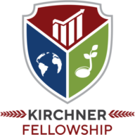 Kirchner Fellowship