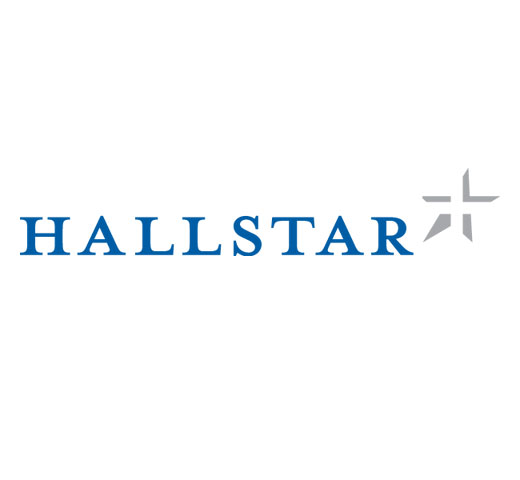 Hallstar