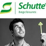 Schutte bagclosures 