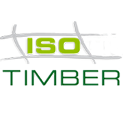 IsoTimber Holding AB (publ)