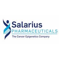 Salarius Pharmaceuticals