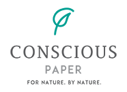 CONSCIOUS PAPER