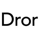 Dror