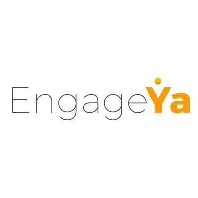 Engageya