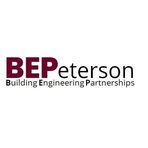BEPeterson Inc.