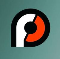 FocalPool Inc.