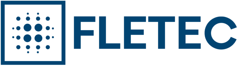 FLETEC