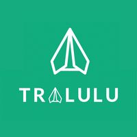 Tralulu