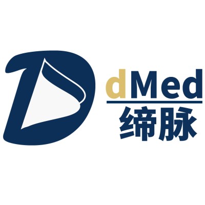 dMed Biopharmaceutical Co., Ltd.