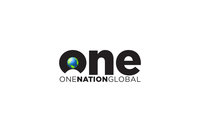 One Nation Global