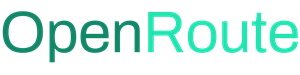 OpenRoute