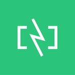 Wattsense