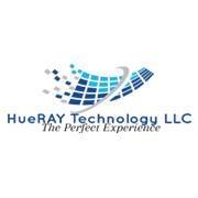 Hueraytechnology llc