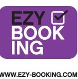 EZY-Booking.com Online Talent Booking Agency
