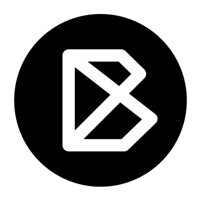 BeyondFi