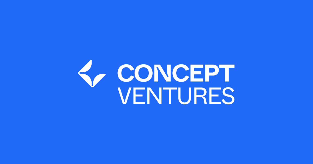 Concept Ventures