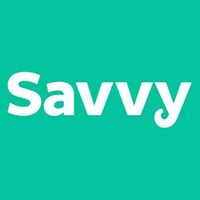 Savvy.is
