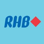 RHB Group