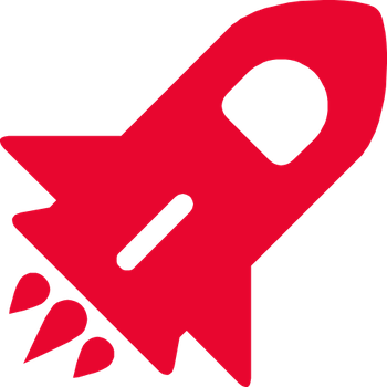 Launchable Test Intelligence Platform