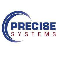Precise Systems, Inc