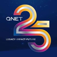 QNET Ltd