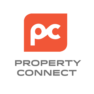 Property Connect Holdings