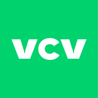 VCV.AI