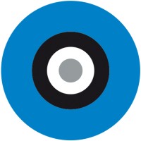 Orlando Tech Pubs