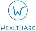 WealthArc
