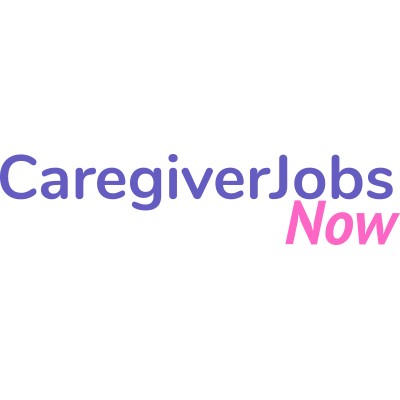 Caregiver Jobs Now