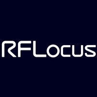 RF Locus