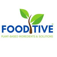 Fooditive Group