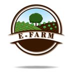 EfarmAgro