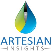 Artesian Insights