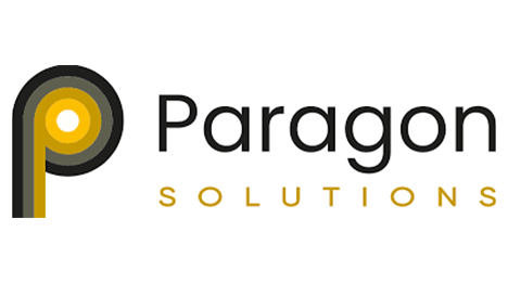 Paragon Inspection