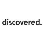 Discovered.us