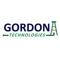 Gordon Technologies, LLC