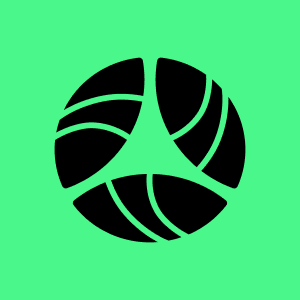 Source Green