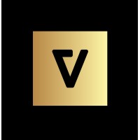 Valiant Hotels