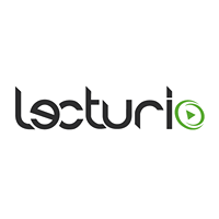 Lecturio
