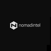 Nomadintel (previously Startup Nomads)