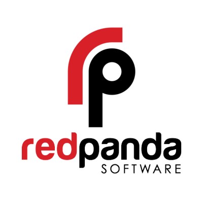 redPanda Software