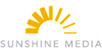 Sunshine Media