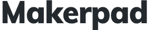 Makerpad
