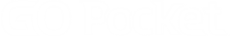 Go Pocket