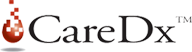 CareDx, Inc.