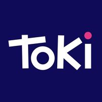 Toki