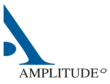 Amplitude Surgical