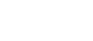 Macondo Vision