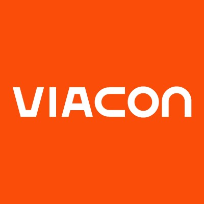 ViaCon Group